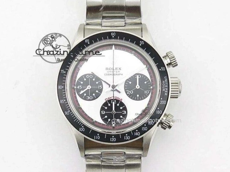 MiroTime 0201 Breathable DateJust 41 SS YG ARF 1:1 Best Edition 904L Steel YG Stick Dial on Oyster Bracelet SH 1260